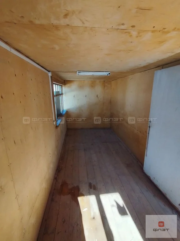Продажа дома, Казань, дом 12 - Фото 8