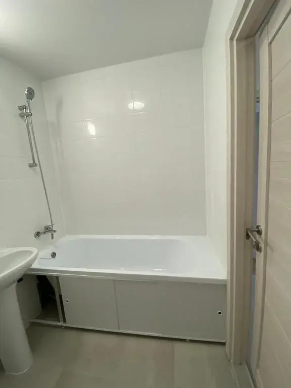 Двушка в Царицыно - Фото 9