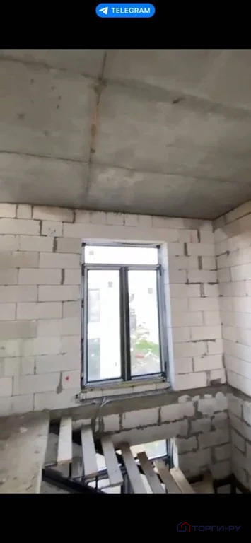 Продажа дома, Остров, Ленинский район, Преображенская улица - Фото 4