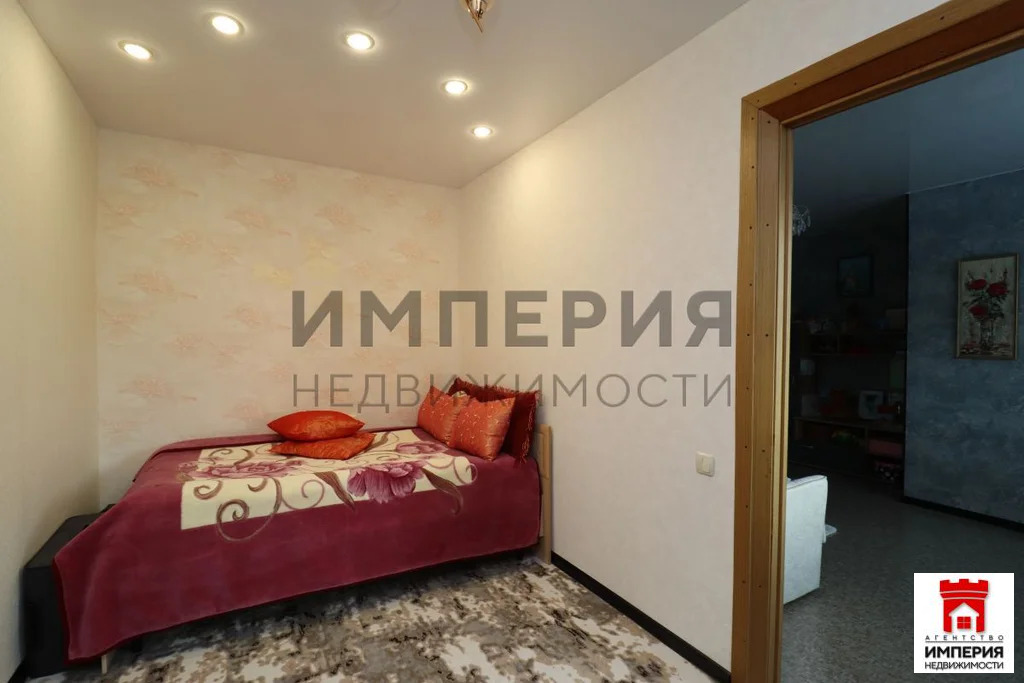 Продажа квартиры, Магадан, ул. Пионерская - Фото 9