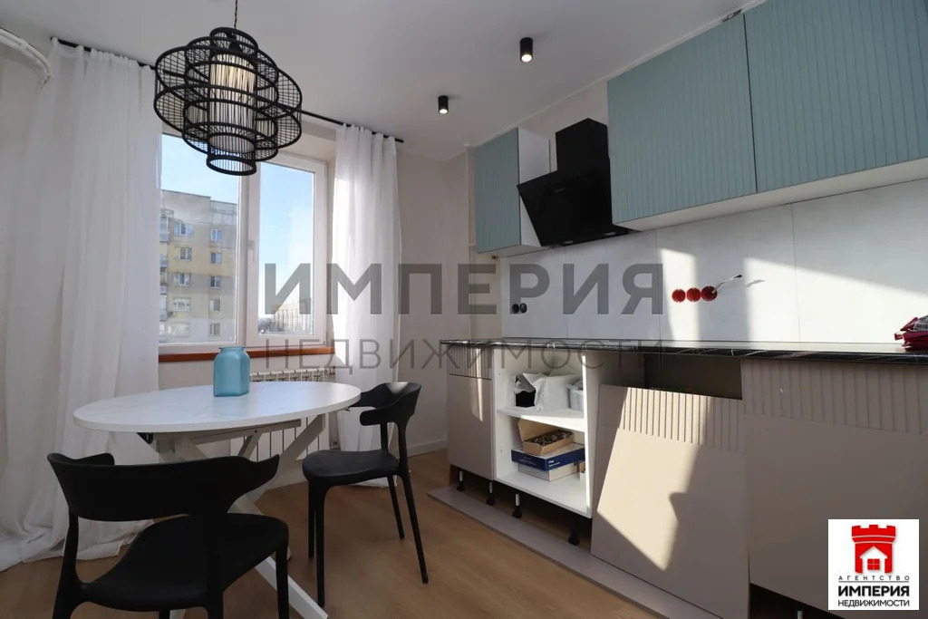 Продажа квартиры, Симферополь, ул. Тренева - Фото 8