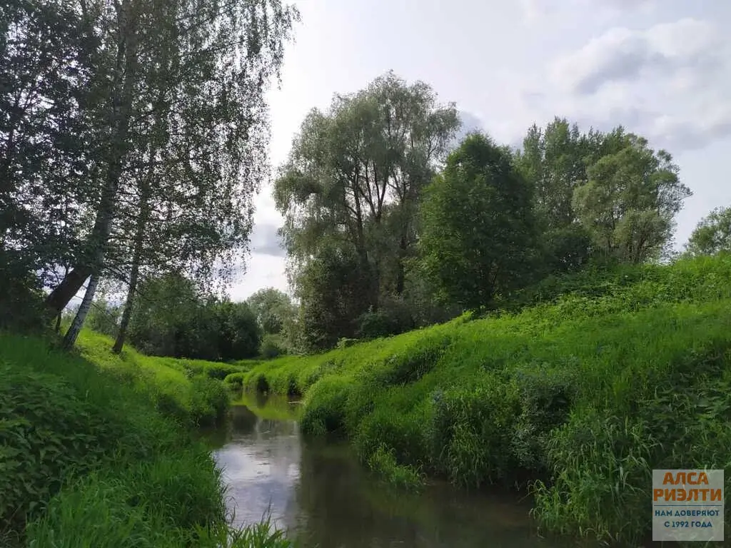 ЖДП-894 Продажа дома в д. Украинка Клинского р-на - Фото 30