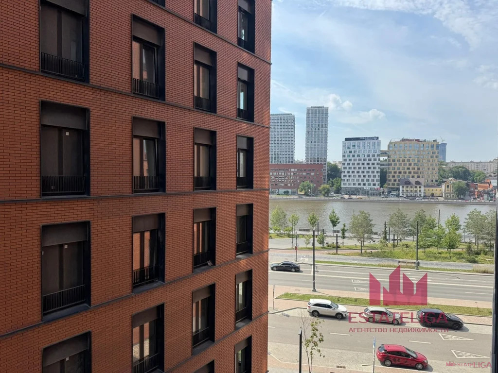 Продажа квартиры, улица Родченко - Фото 10