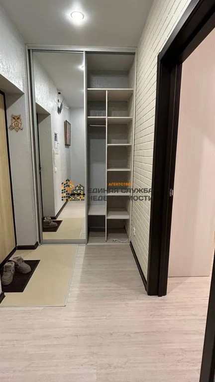 Аренда квартиры, Уфа, Глумилинская улица - Фото 12