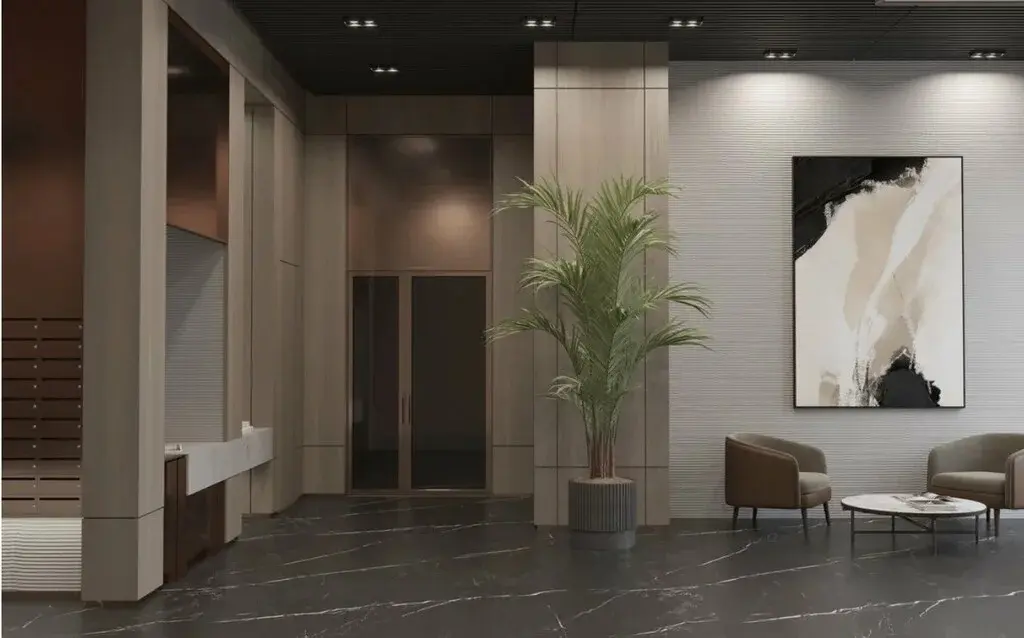 Продается Торговое помещение 196.9 кв.м. в  ЖК Дюна. - Фото 14