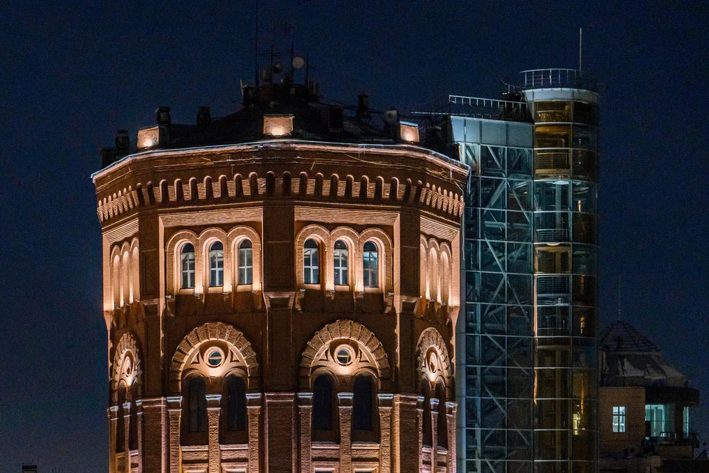 Продажа квартиры, м. Чернышевская, ул. Таврическая - Фото 4