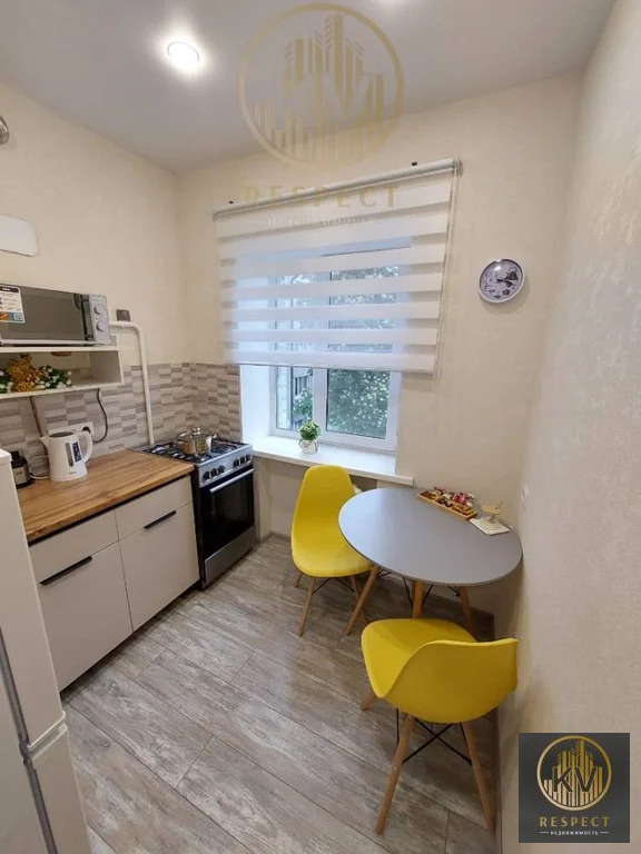 Продажа квартиры, Ессентуки, ул. Пятигорская - Фото 4