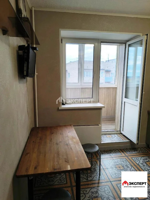 1-комнатная квартира, ул.1 Мая - Фото 4