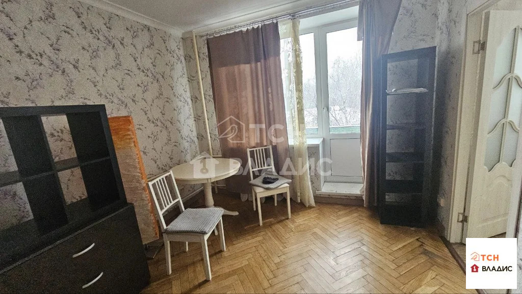 Аренда квартиры, ул. Мосфильмовская - Фото 6