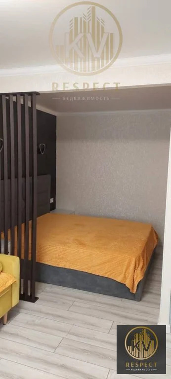 Продажа квартиры, Железноводск, ул. Строителей - Фото 6