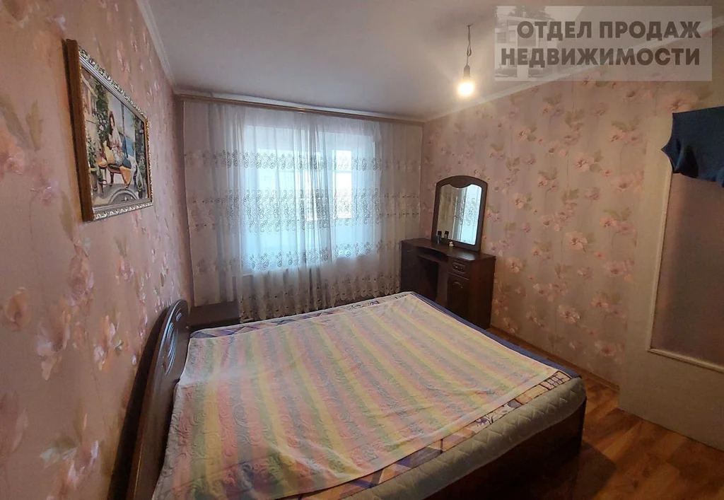 Квартира рядом с центром - Фото 5