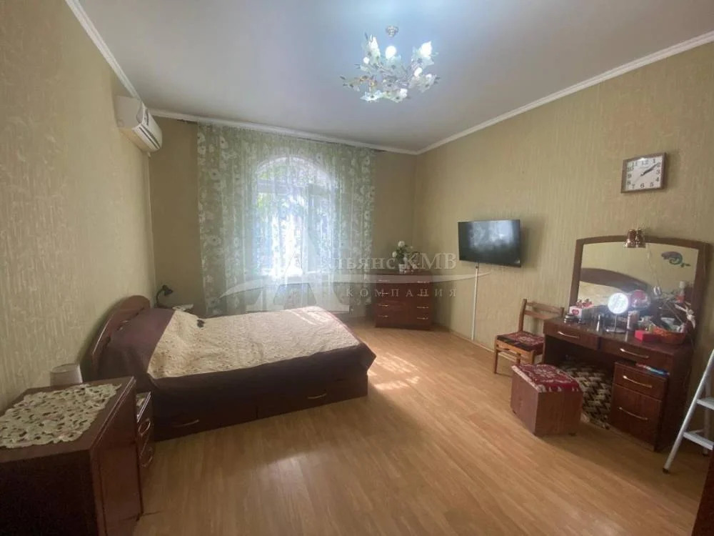 Продажа дома, Георгиевск, Проектная 5-я ул. - Фото 8