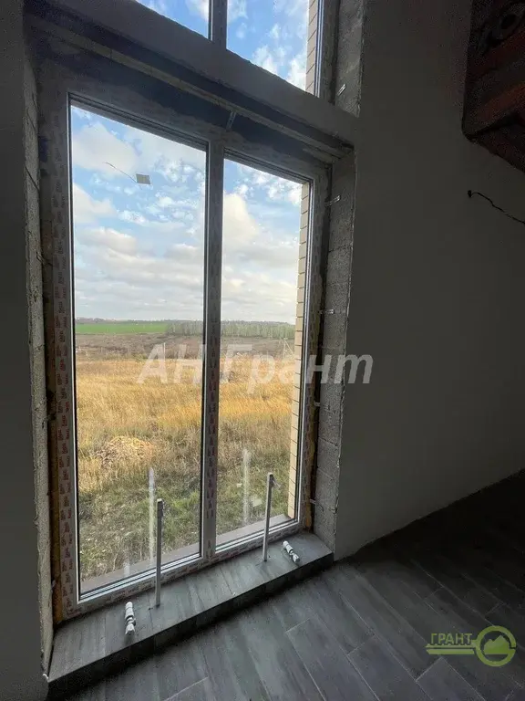 Новый дом под ключ с полной отделкой в Стрелецкое-72 - Фото 20