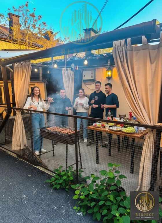 Продажа квартиры, Пятигорск, ул. Буачидзе - Фото 1