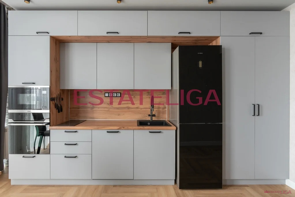 Аренда квартиры, Малая Почтовая улица - Фото 4