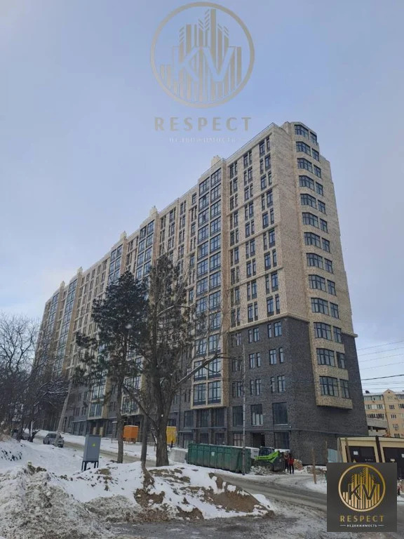 Продажа ПСН, Пятигорск, ул. Нежнова - Фото 1