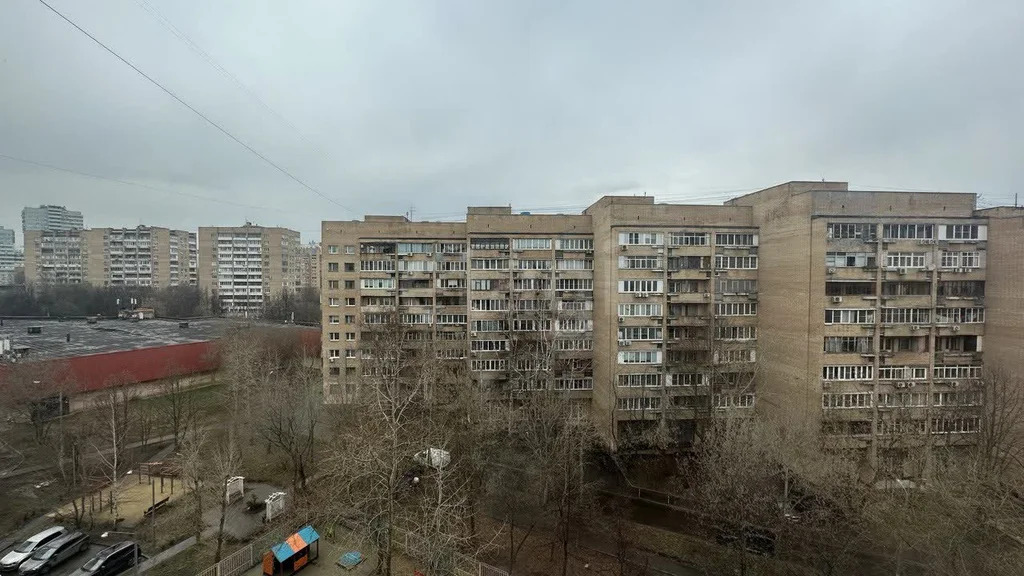 Продажа квартиры, ул. Архитектора Власова - Фото 7