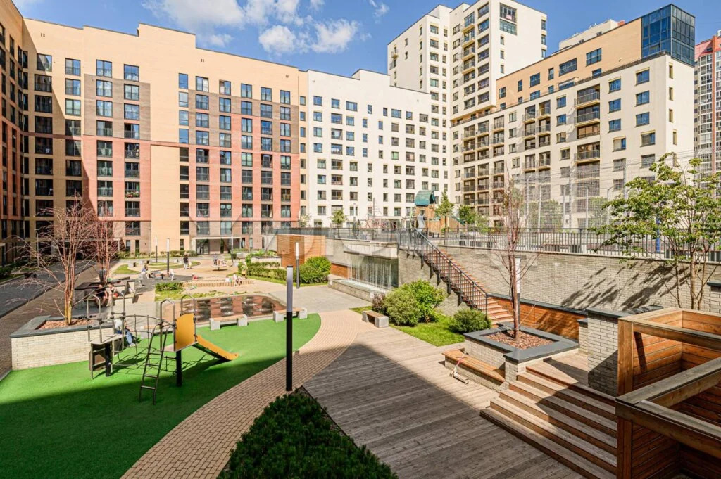 Продажа квартиры, Новосибирск, ул. Декабристов - Фото 43