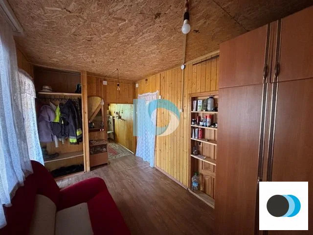 Продажа дома, Иглинский район, Клубничная улица - Фото 9