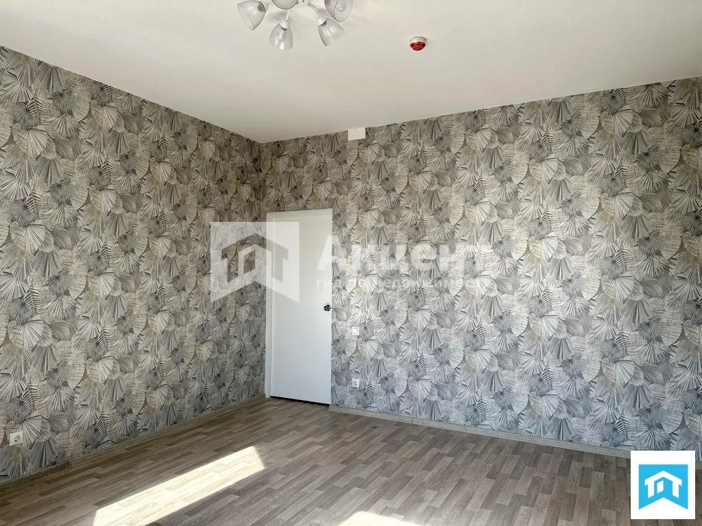 Продажа комнаты, Иваново, Кохомское ш. - Фото 9