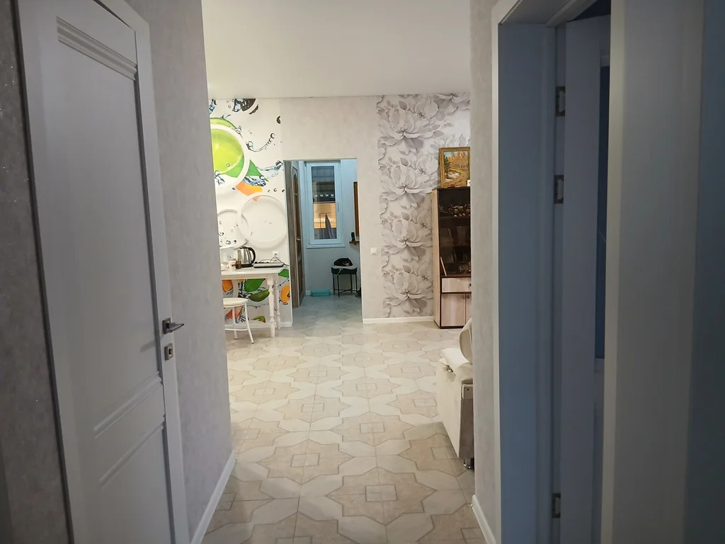 Продажа дома, Абинск, Абинский район - Фото 9