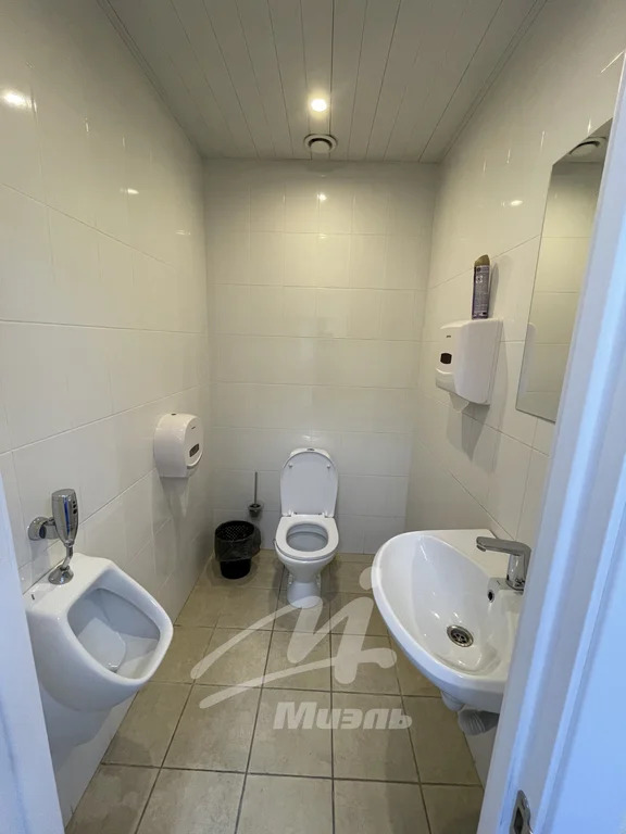 Продажа ПСН, ул. Медынская - Фото 13