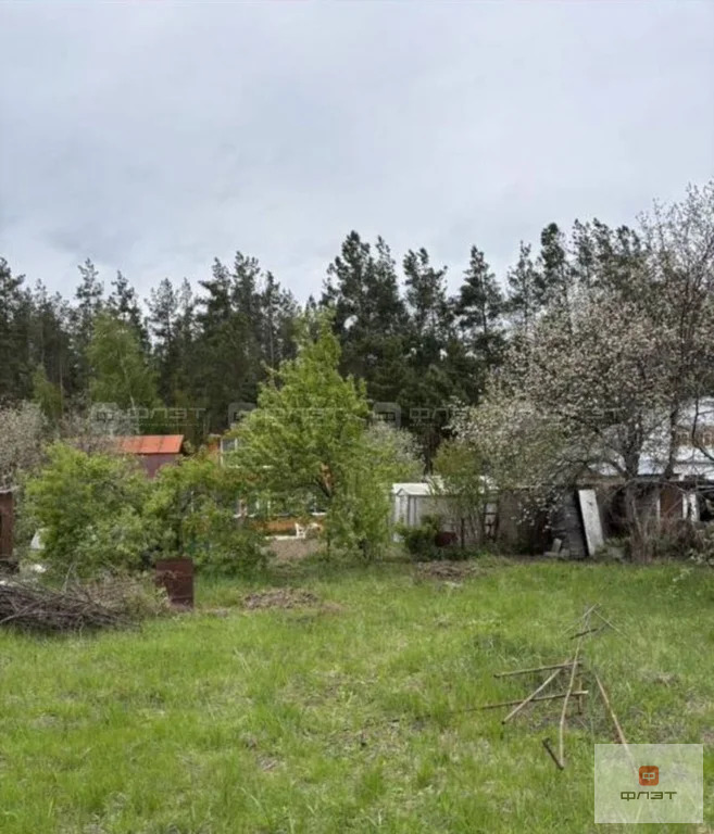 Продажа дома, Лаишевский район, 2-я аллея - Фото 9