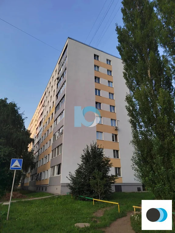Продажа квартиры, Уфа, ул. Степана Злобина - Фото 16