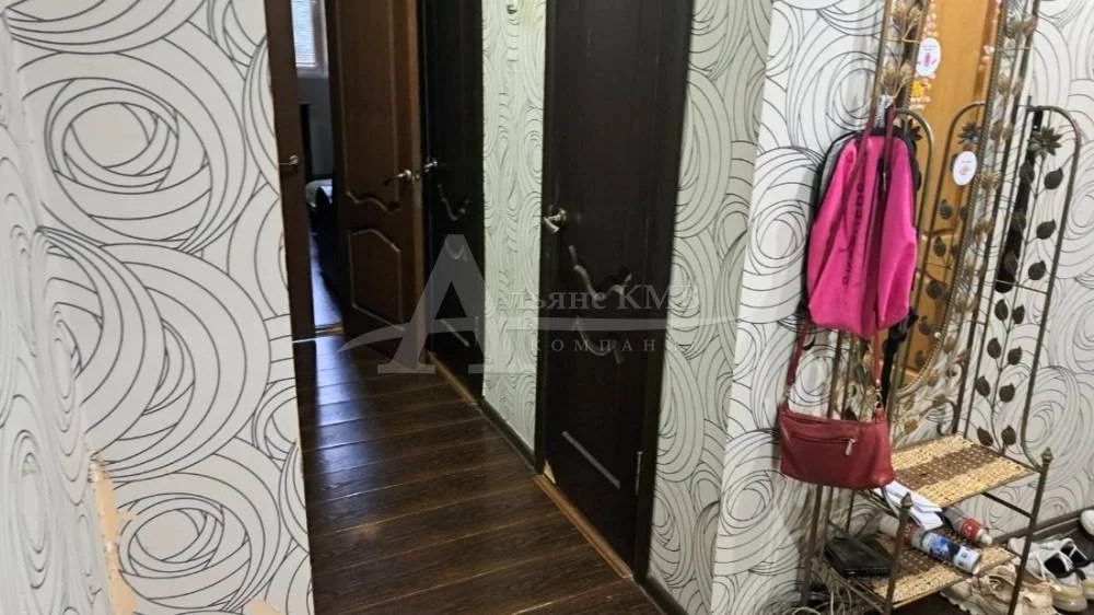 Продажа квартиры, Иноземцево, ул. Шоссейная - Фото 5