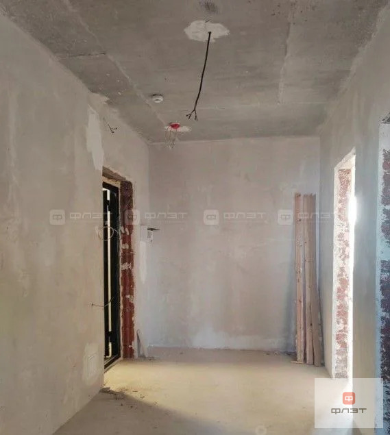 Продажа квартиры, Казань, ул. Рауиса Гареева - Фото 1