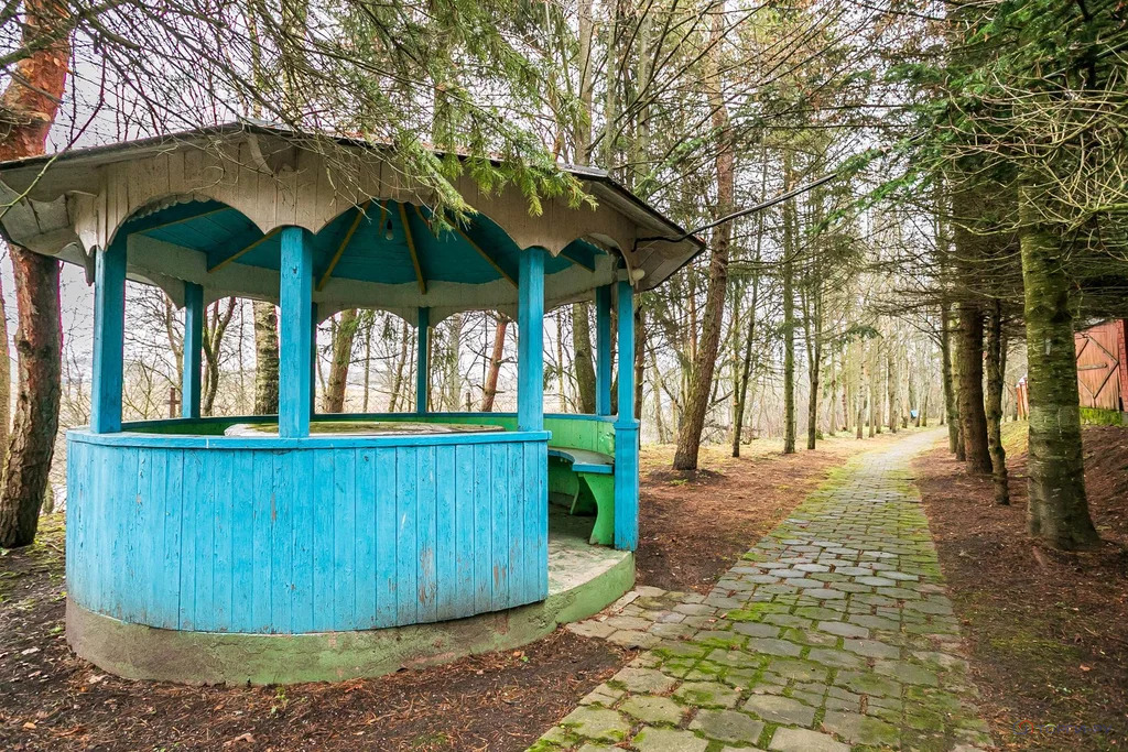 Продажа дома, Сергиево, Одинцовский район - Фото 8