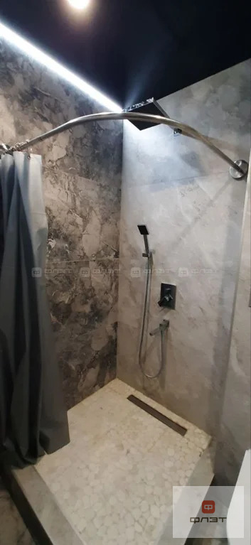 Продажа квартиры, Казань, ул. Уютная - Фото 6