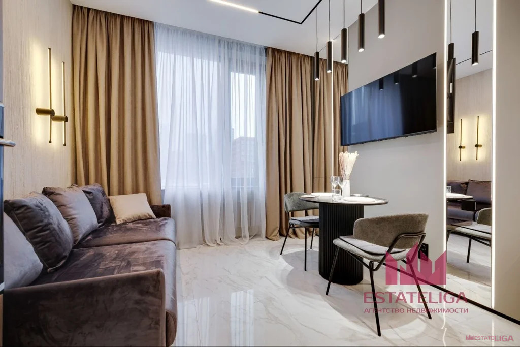 Аренда квартиры, улица Родченко - Фото 10