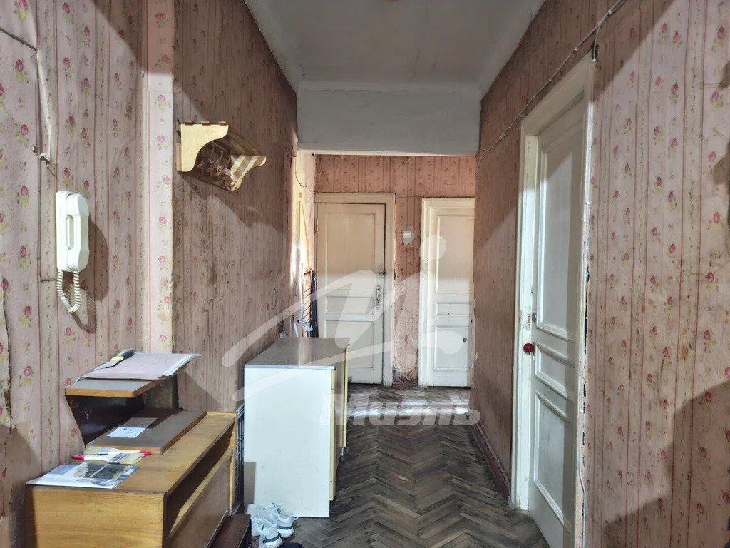 Продажа комнаты, ул. Щербаковская - Фото 8