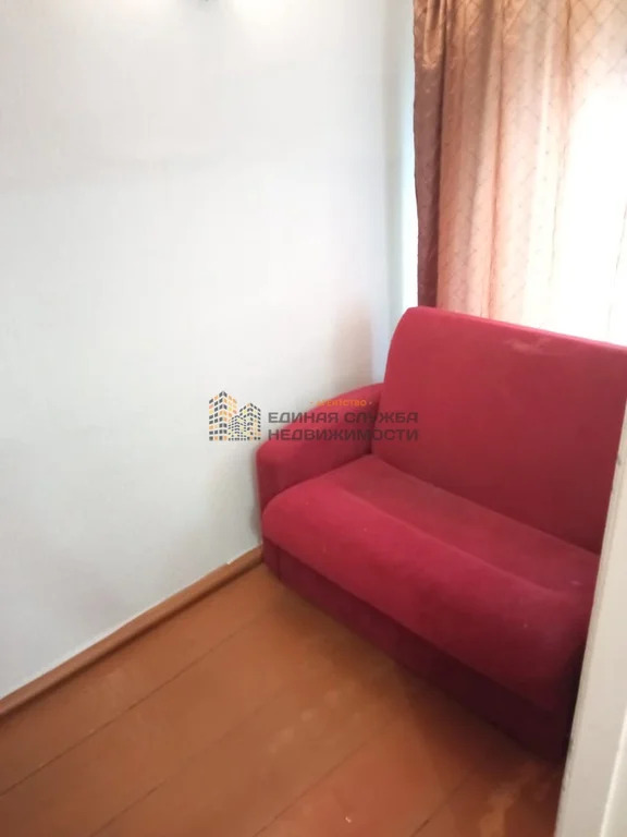 Аренда дома, Уфа, Дуванский пер. - Фото 13