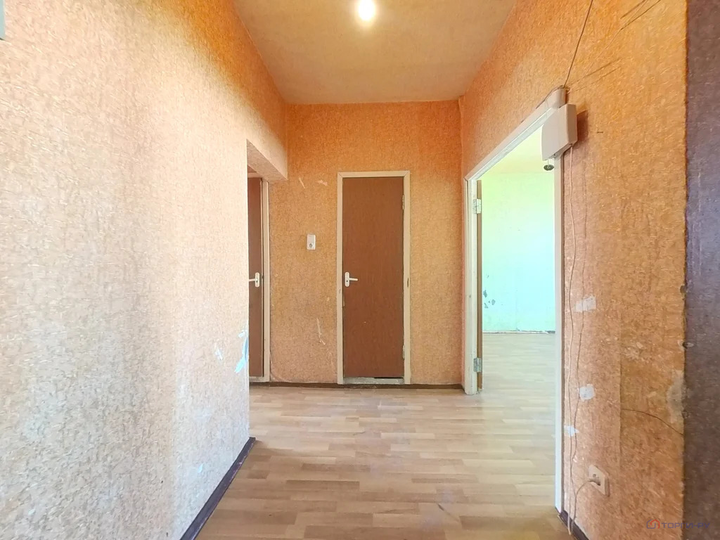 Продажа квартиры, Подольск, улица 43-й Армии - Фото 6