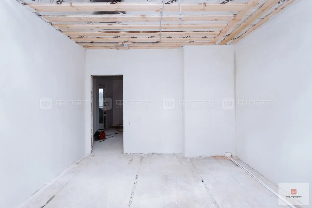 Продажа дома, Казань, ул. Рабочая - Фото 40