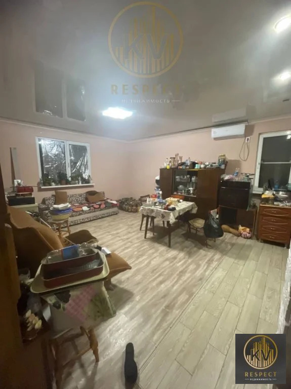 Продажа дома, Железноводский, Предгорный район, Тупиковая ул. - Фото 1