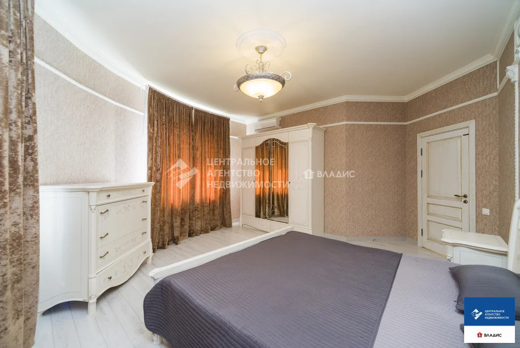 Продажа квартиры, Рязань, Народный бульвар - Фото 28