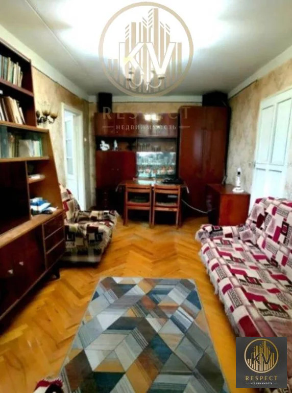 Продажа квартиры, Пятигорск, ул. Зорге - Фото 3