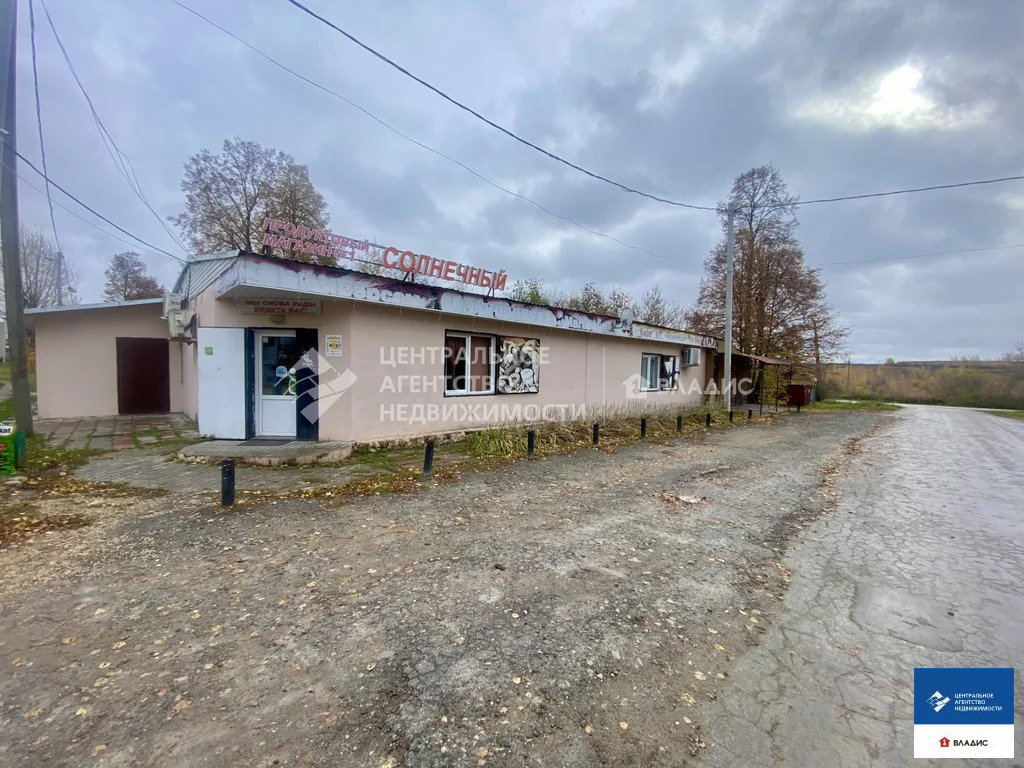Продажа квартиры, Октябрьский, Михайловский район, улица 46-летия ... - Фото 16