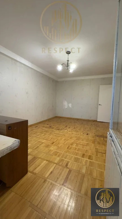 Продажа квартиры, Кисловодск, ул. Жмакина - Фото 14