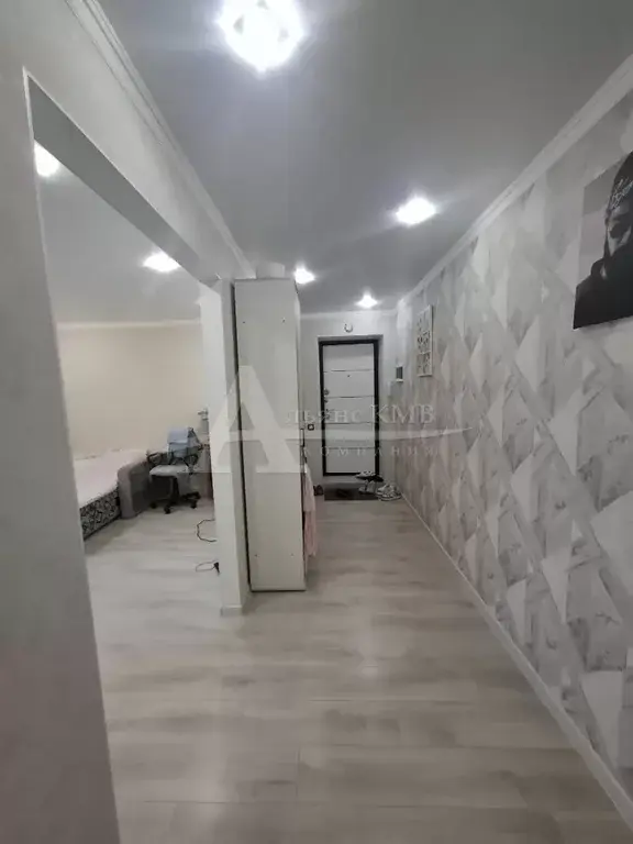 Продажа квартиры, Минеральные Воды, ул. Терешковой - Фото 12