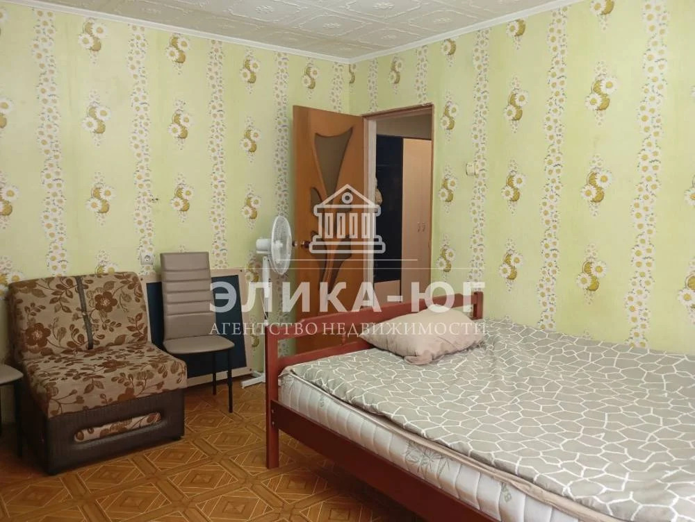 Продажа квартиры, Джубга, Туапсинский район, ул. Советская - Фото 2
