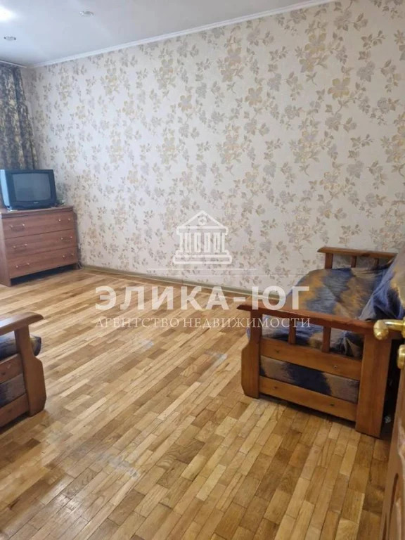 Продажа квартиры, Новомихайловский, Туапсинский район, 1-мкр. - Фото 11