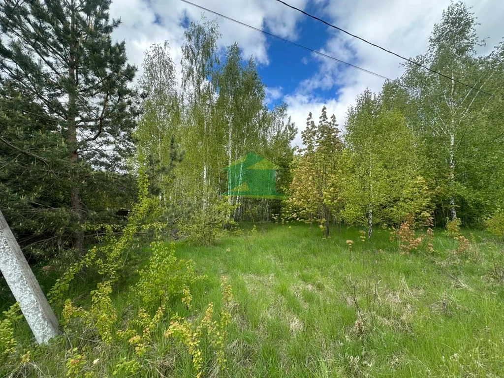 Продажа дома, Городна, Луховицкий район, ул. Новая - Фото 10