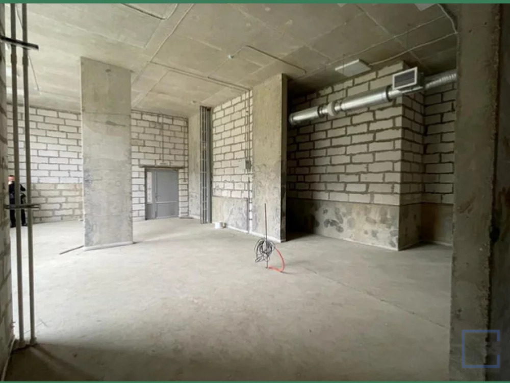 Продажа готового бизнеса, ЖК Лайково, Московская обл, Одинцовский . - Фото 11