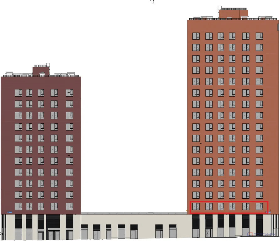 Продажа квартиры, Сиреневый б-р. - Фото 5