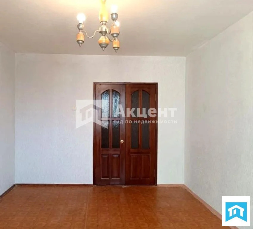 Продажа квартиры, Иваново, ул. Поэта Майорова - Фото 5