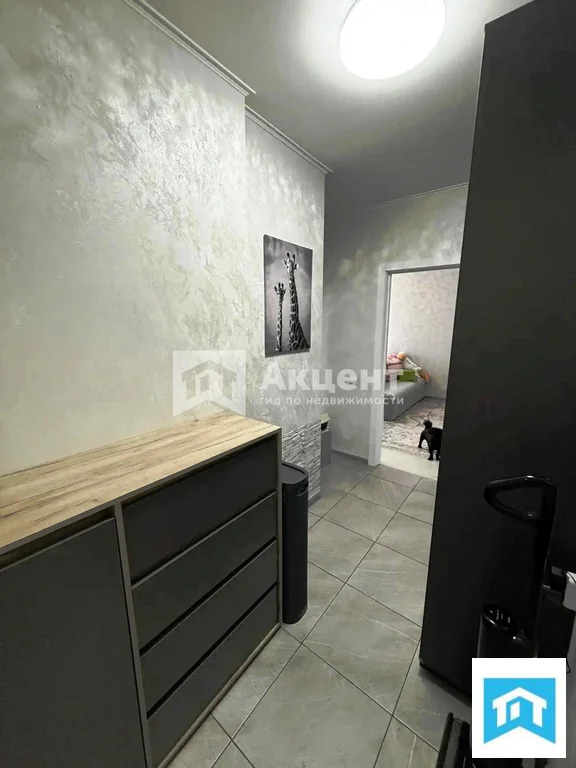 Продажа квартиры, Иваново, ул. Лежневская - Фото 6